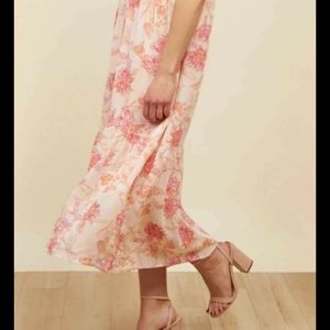 Park and Fifth Senora